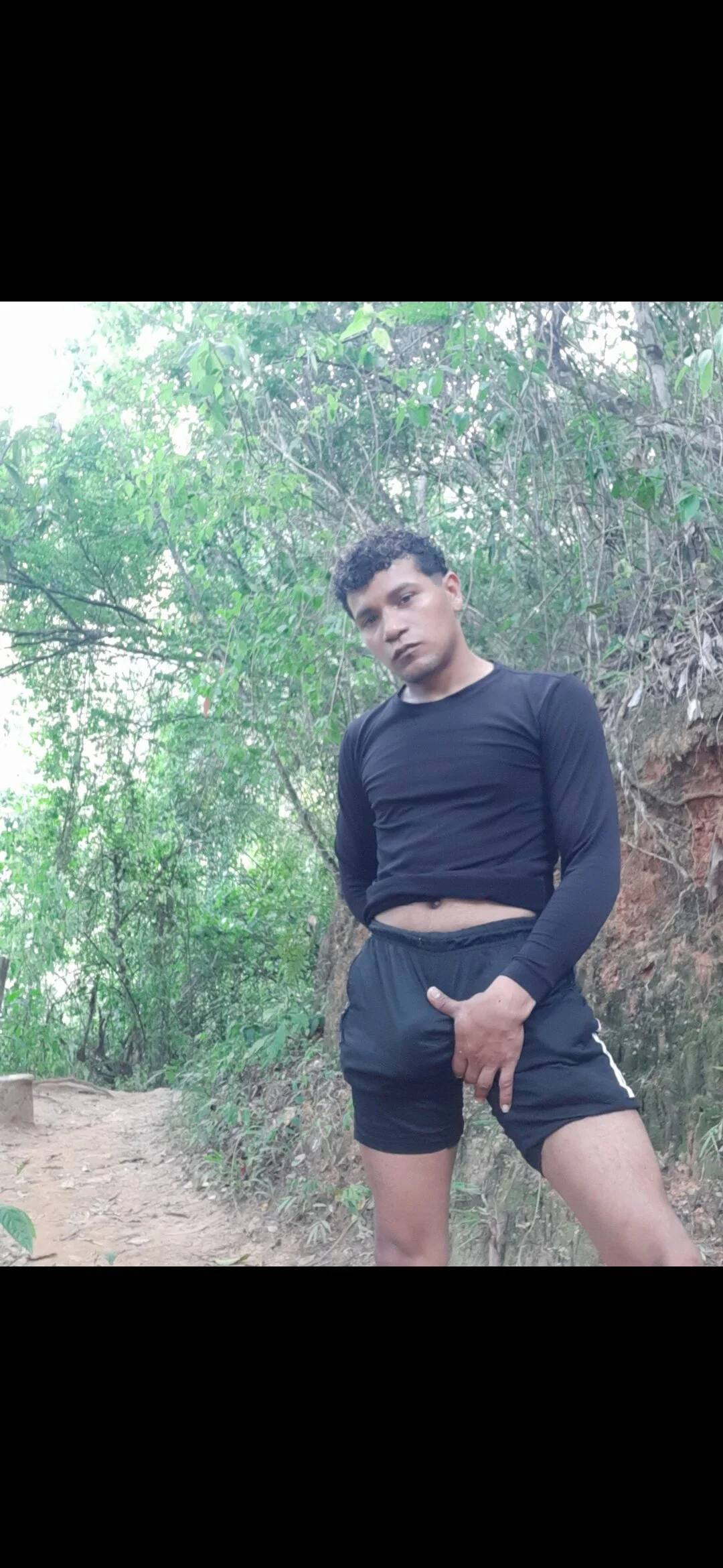 Gh_garciaz