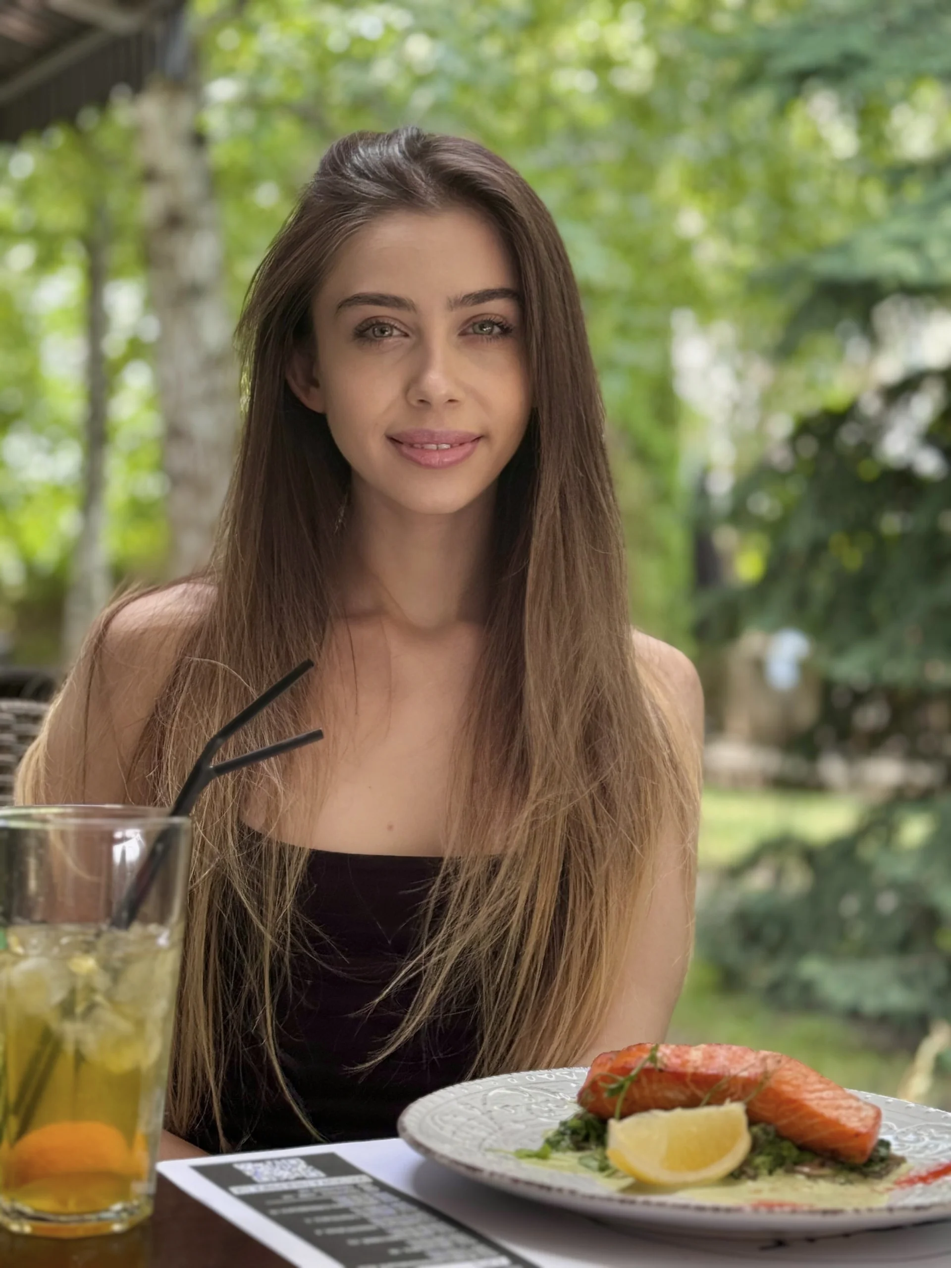 XXX Porn Photo of Nude Nikalettaa 53