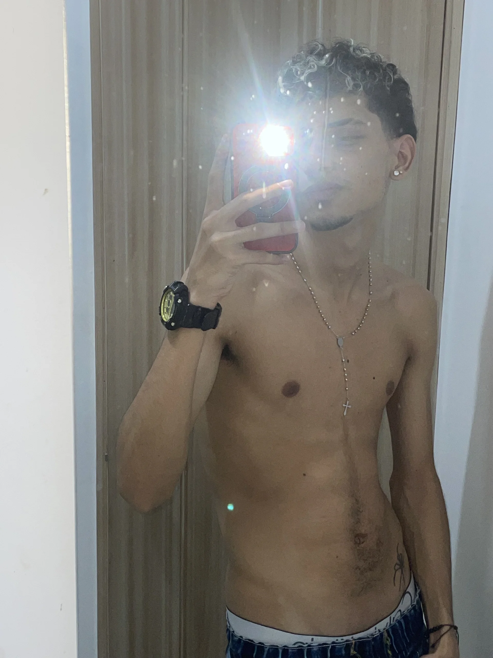 XXX Porn Photo of Nude YOUNG_BOYS_HELL 3