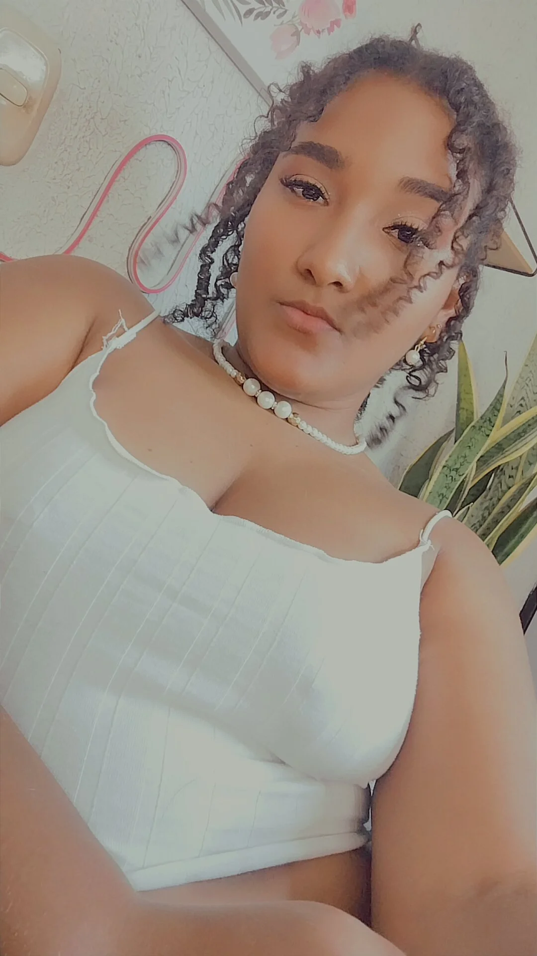 XXX Porn Photo of Nude samanthaeliott22 60