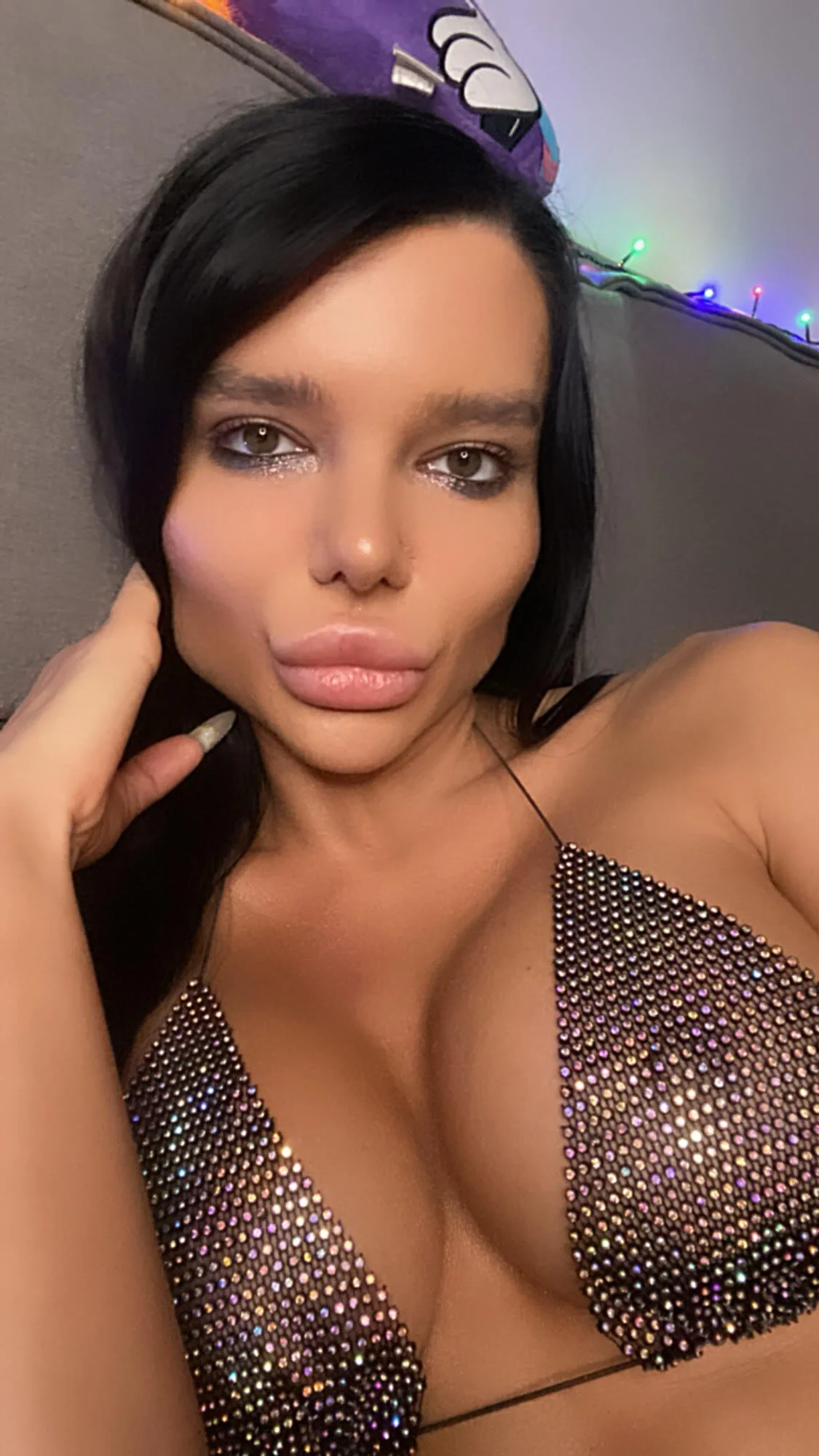XXX Porn Photo of Nude vladiv69 5