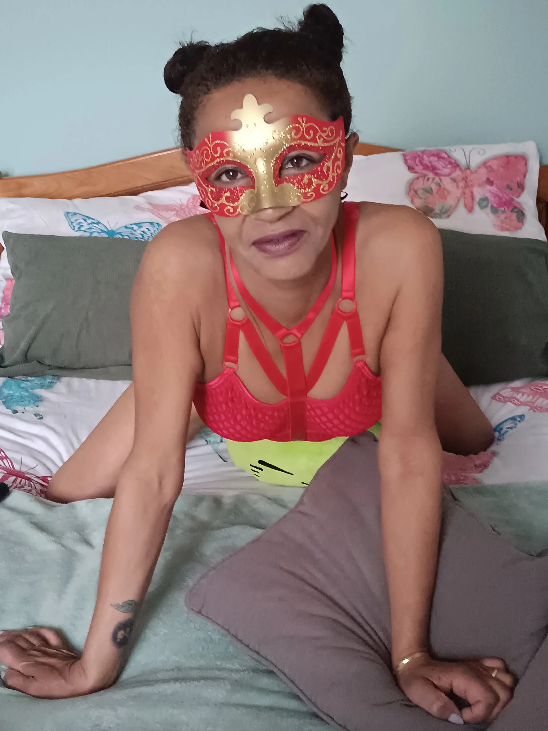 XXX Porn Photo of Nude Sexa_poly 70