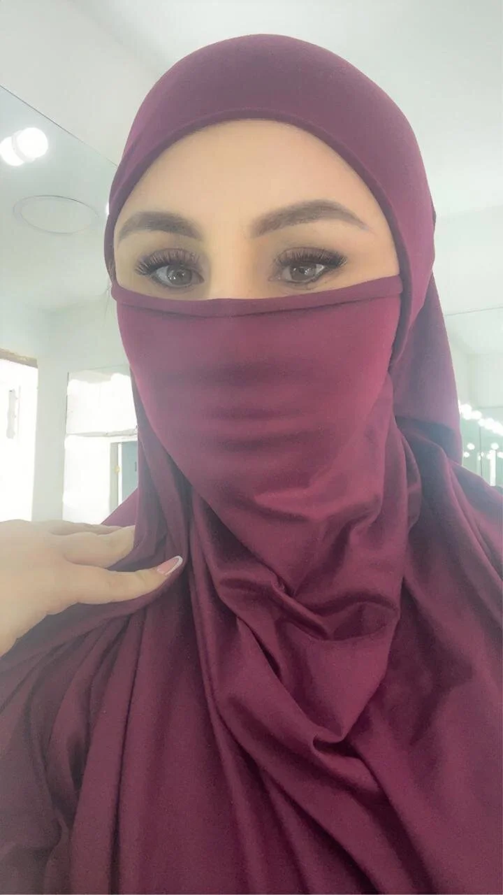 XXX Porn Photo of Nude mia_lourence 40
