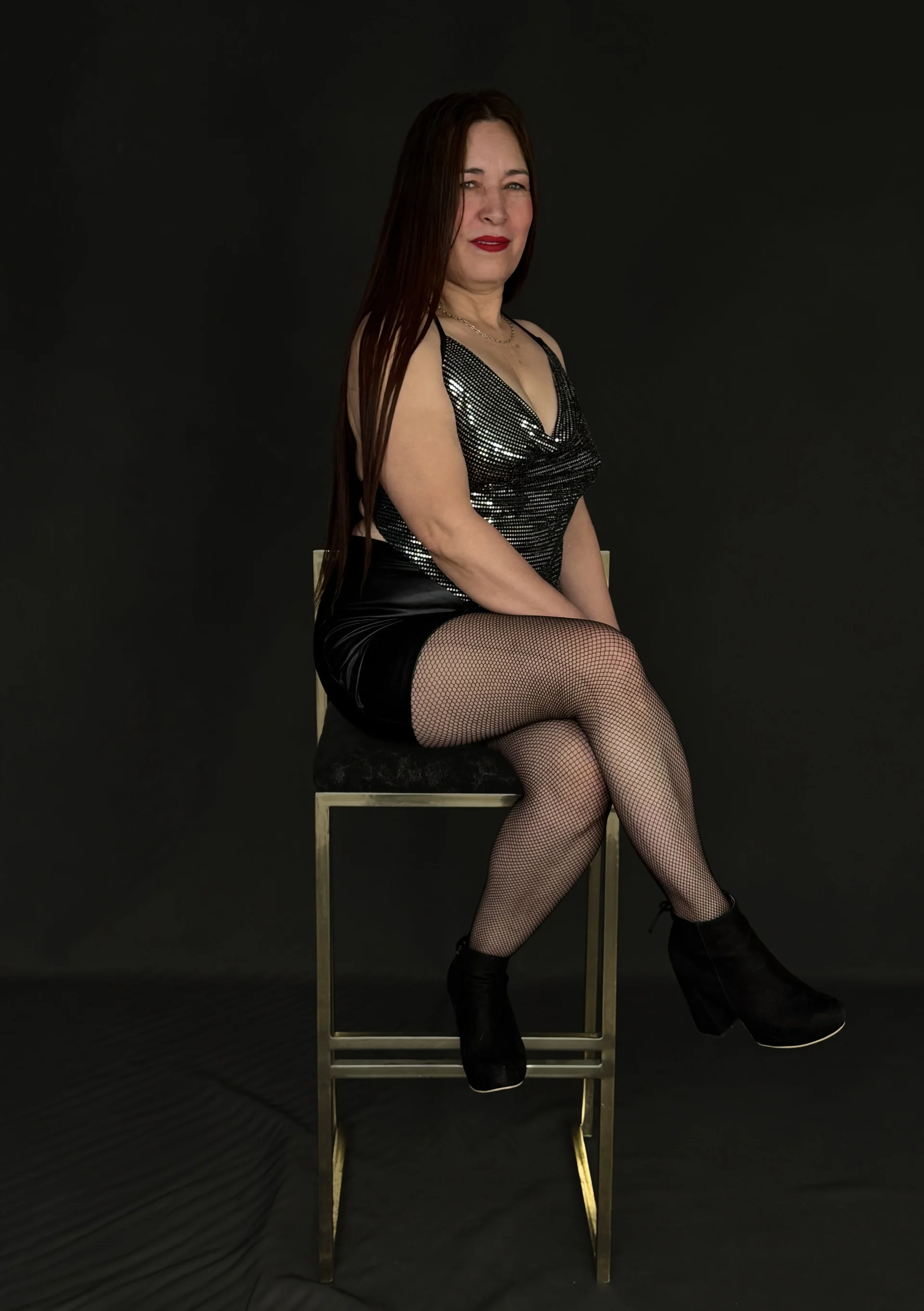 XXX Porn Photo of Nude helen_larkin 6