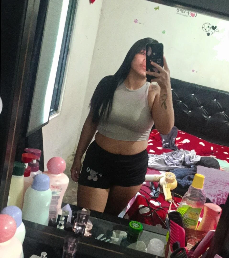 XXX Porn Photo of Nude deborahot26 23