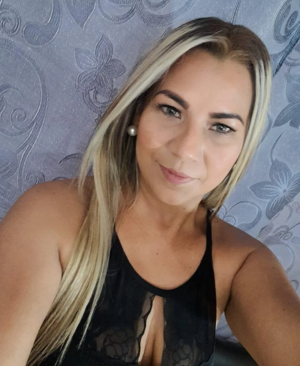 XXX Porn Photo of Nude Catalina_Fern 31