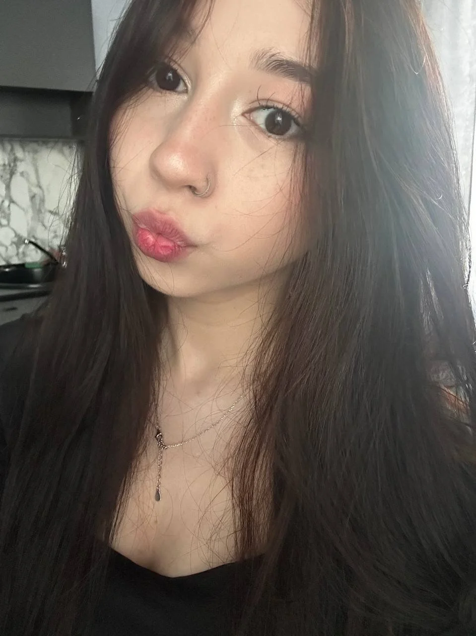 XXX Porn Photo of Nude Sssonya 177
