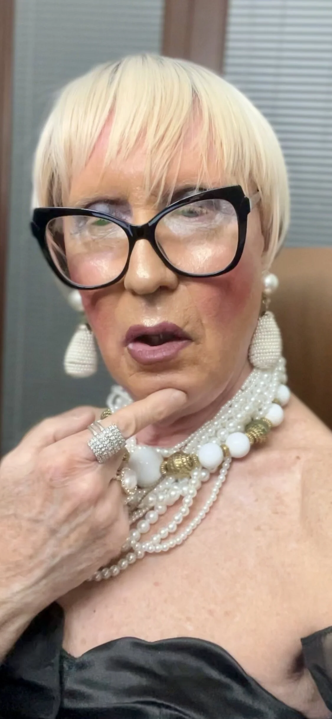 XXX Porn Photo of Nude ROBY_SWEETHOT 6