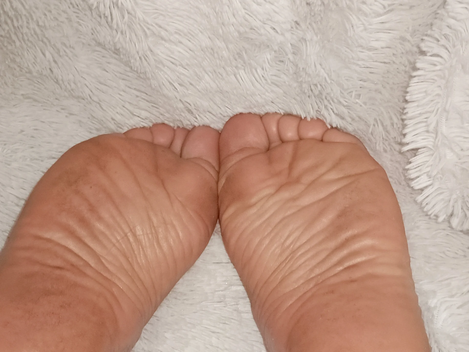 XXX Porn Photo of Nude sophiefeet 28