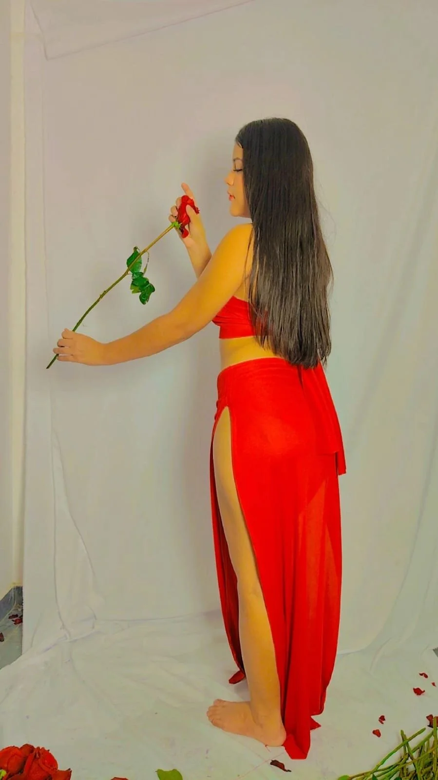 XXX Porn Photo of Nude Krisstyy_Cute 12