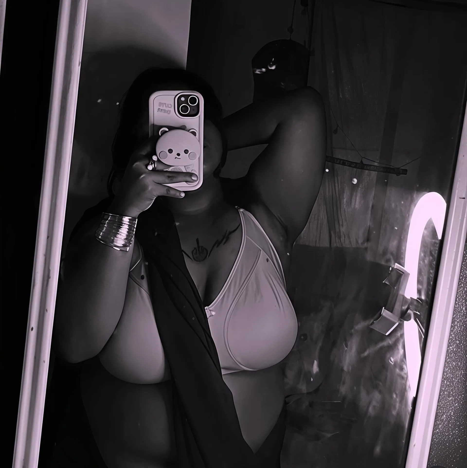 XXX Porn Photo of Nude sreyashidas505 2