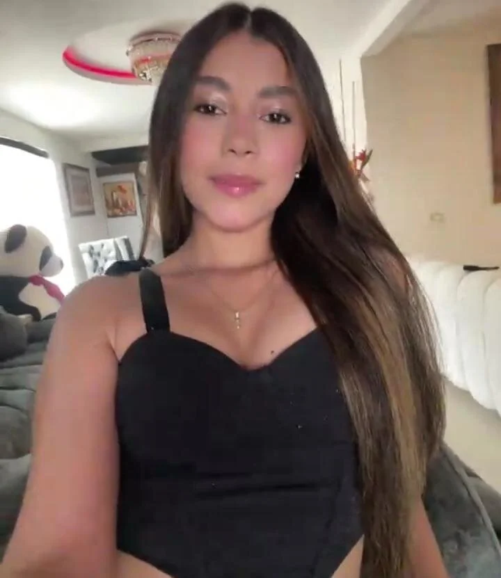 XXX Porn Photo of Nude 5yask 1