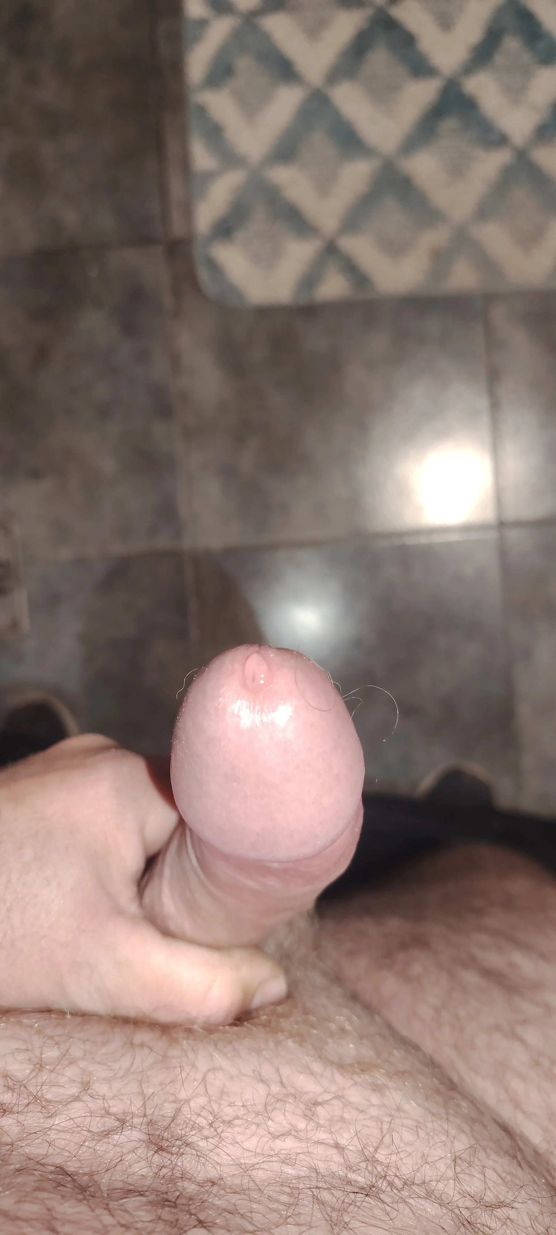 XXX Porn Photo of Nude Machohot2026 21