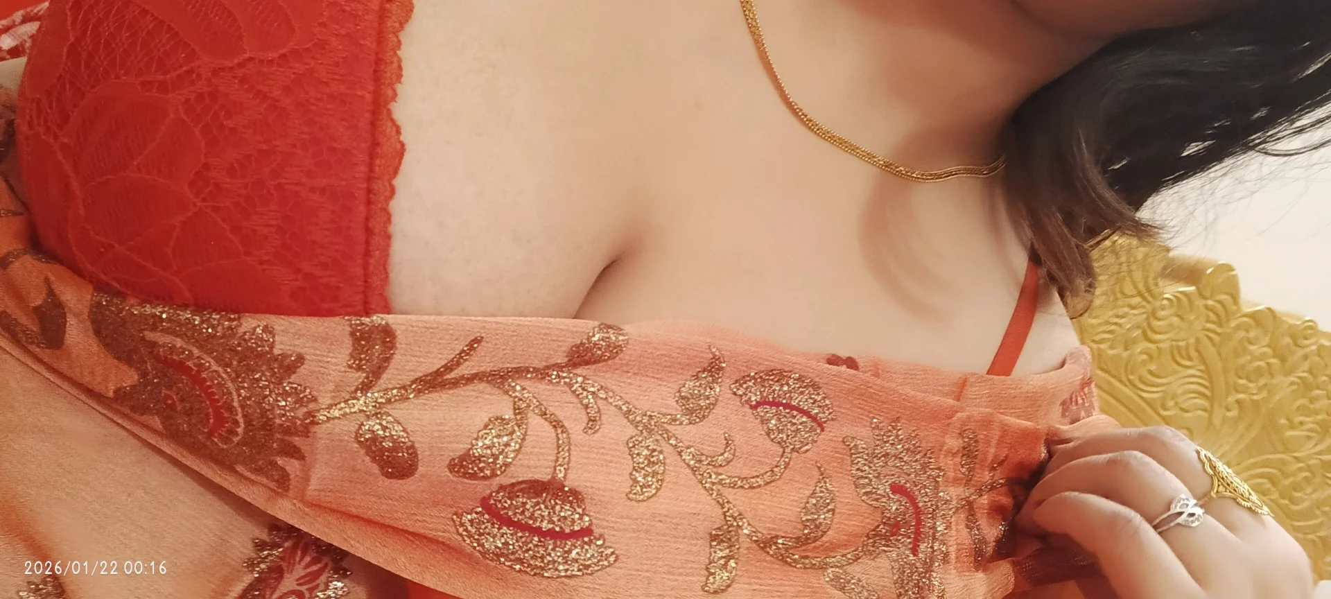 XXX Porn Photo of Nude Beauty_Queen_Soniya 300