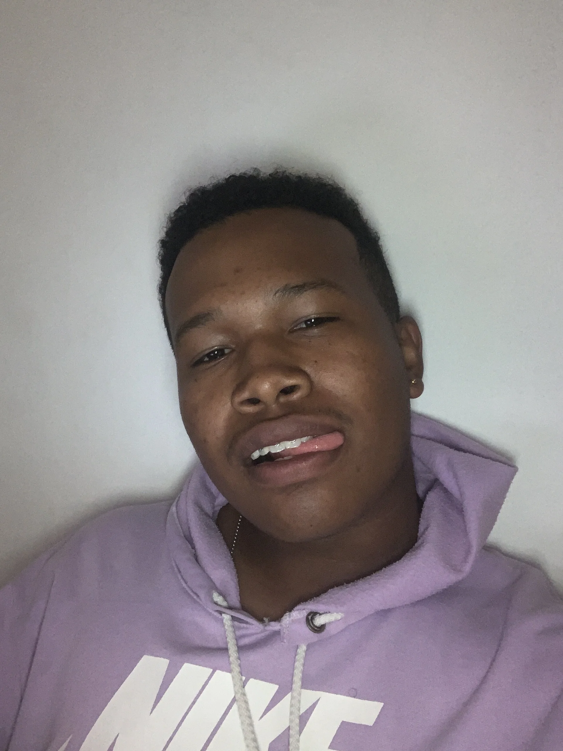 XXX Porn Photo of Nude MrtRoberth 4