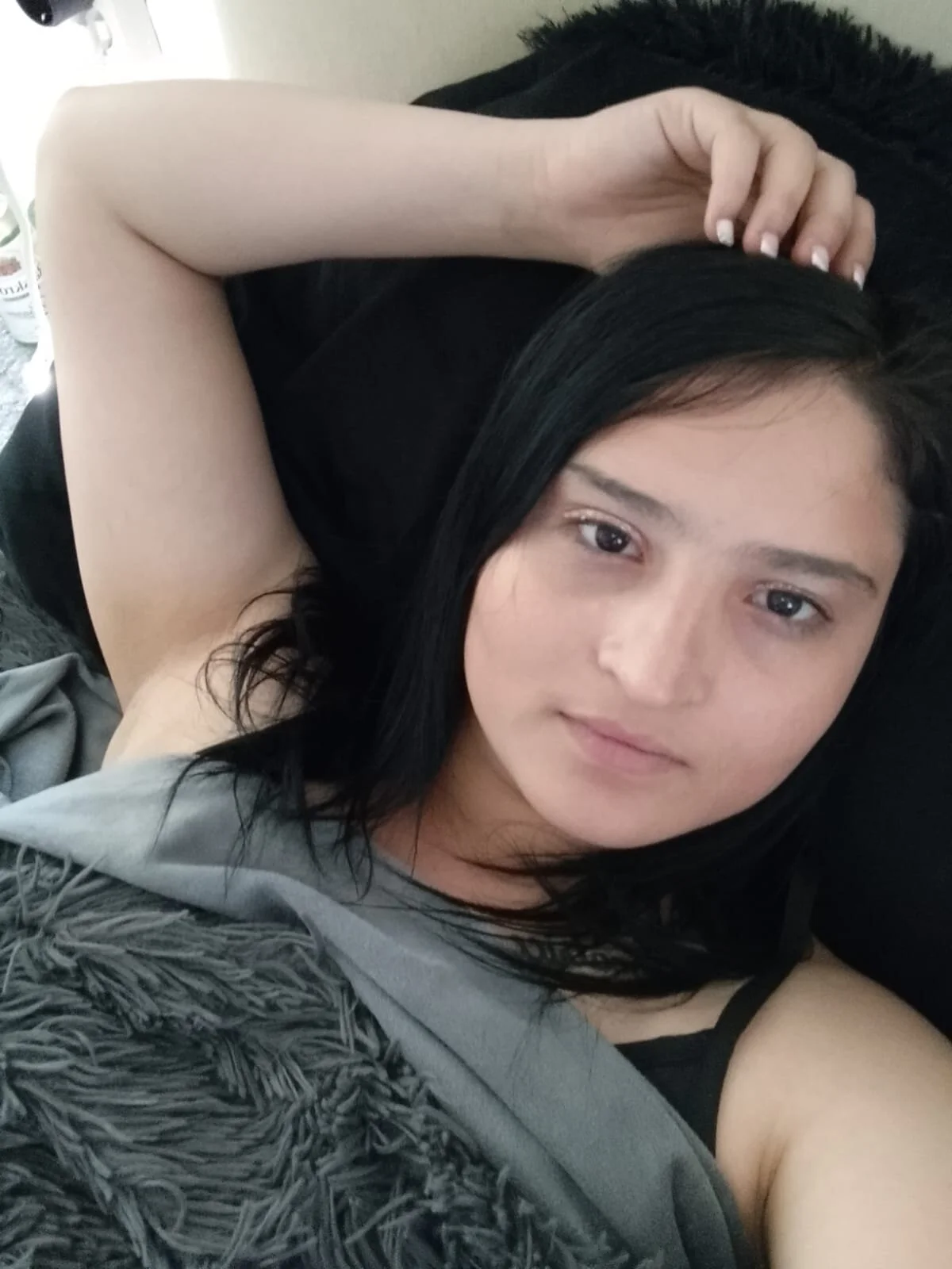 XXX Porn Photo of Nude zalmoxis 4