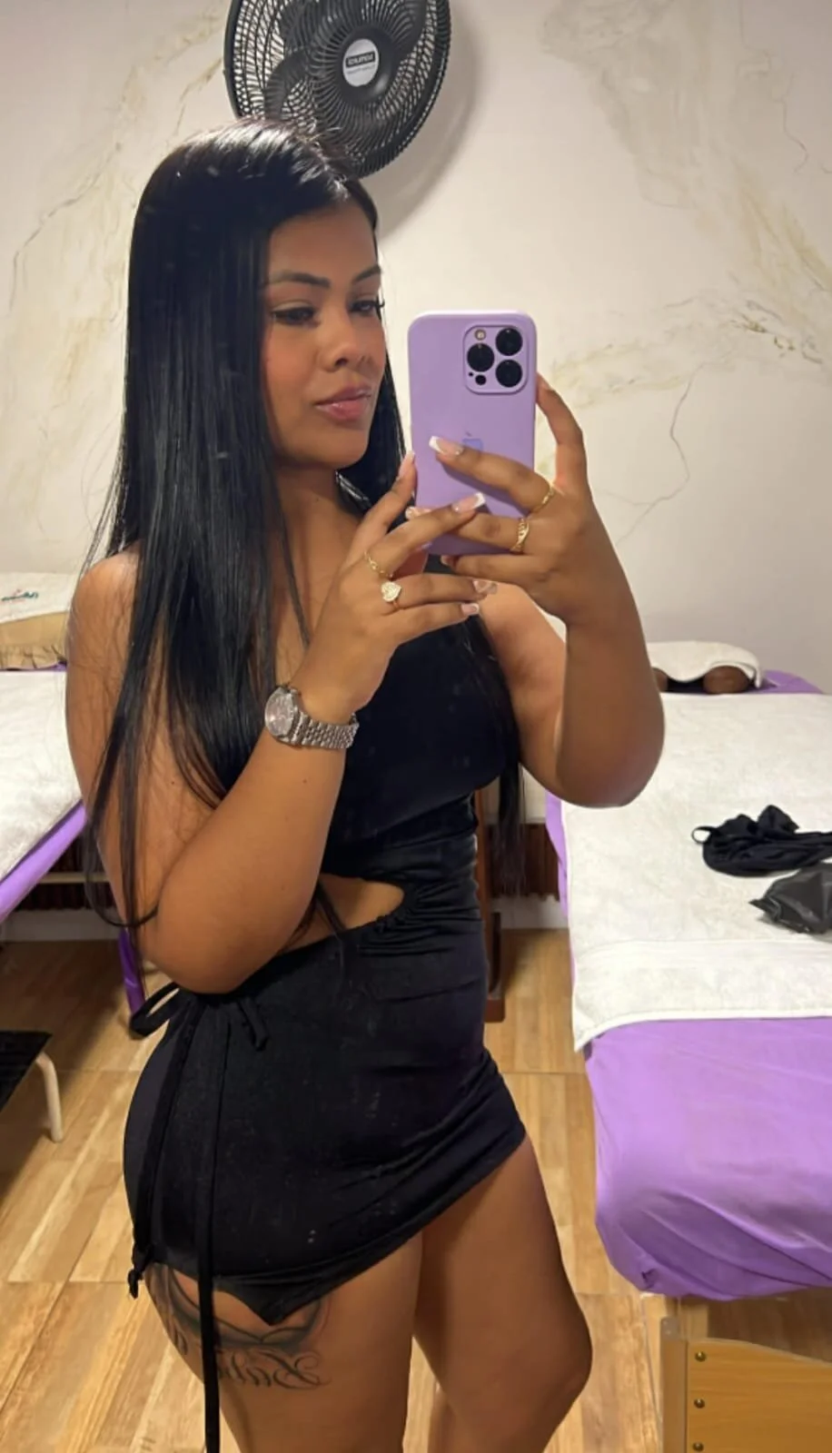 XXX Porn Photo of Nude MiaKarterr_ 1