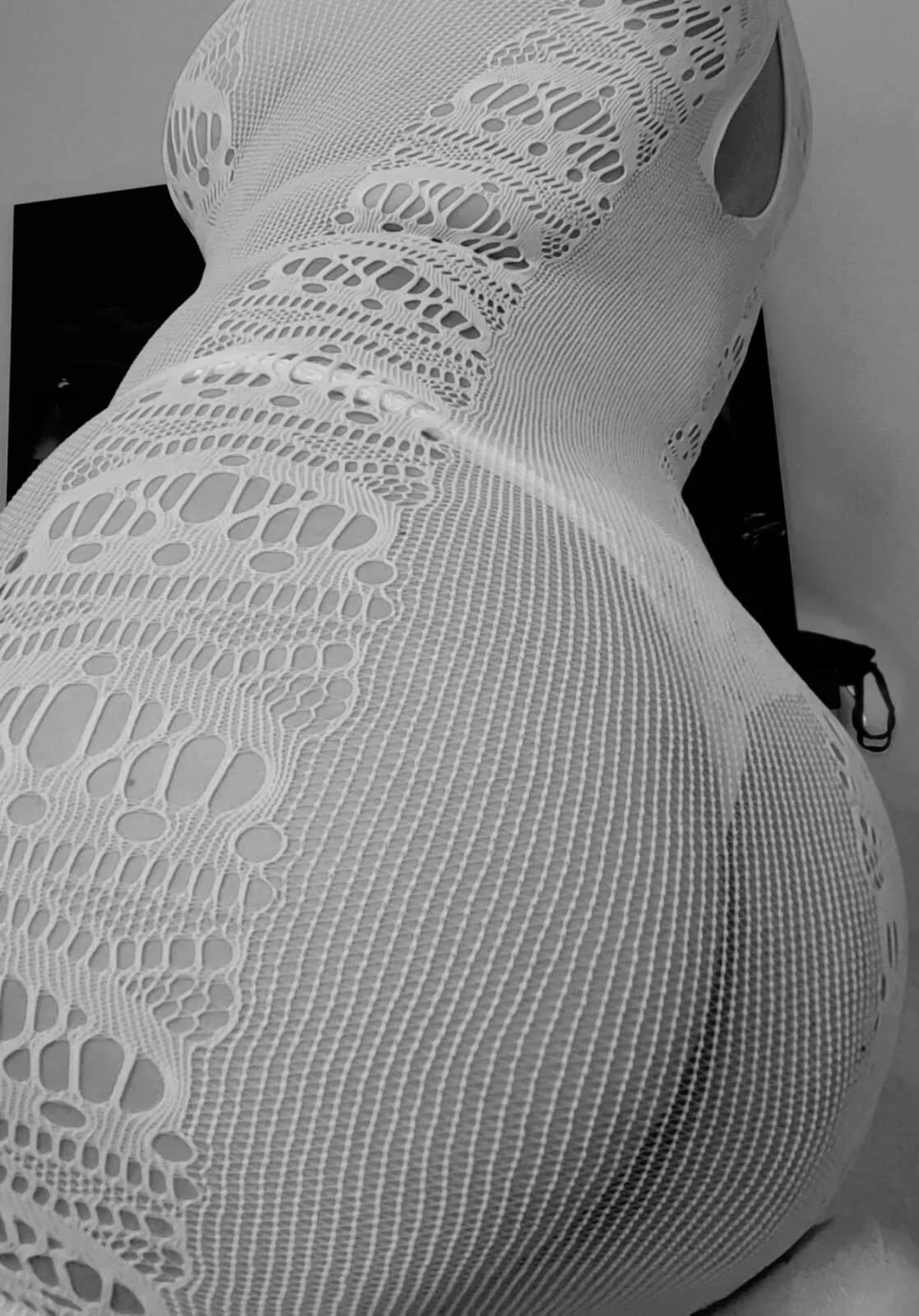 XXX Porn Photo of Nude chelsea_morrison1 6