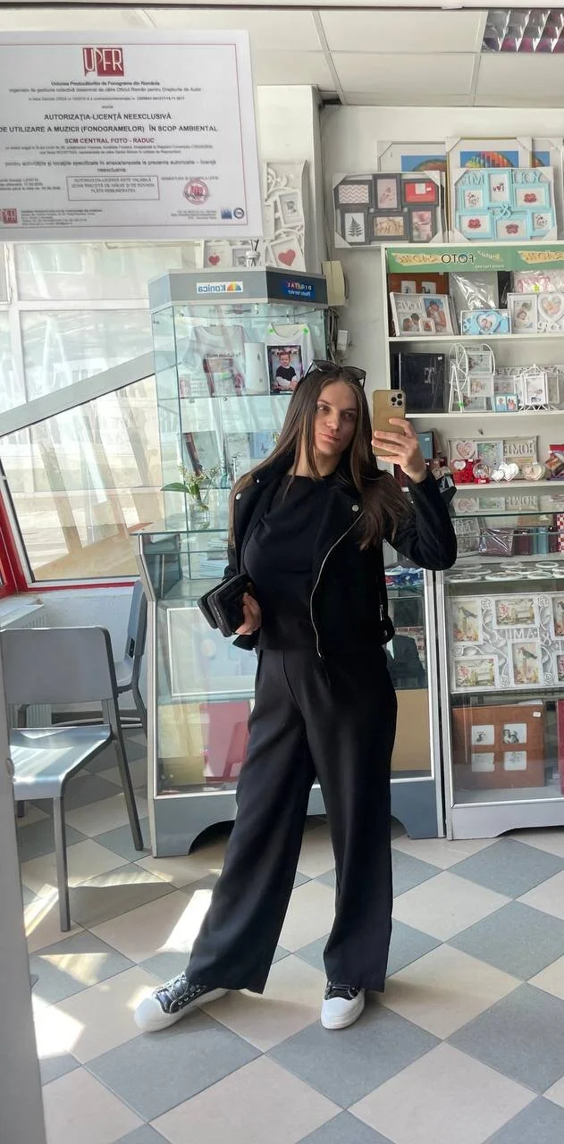 XXX Porn Photo of Nude MinPasaye 5