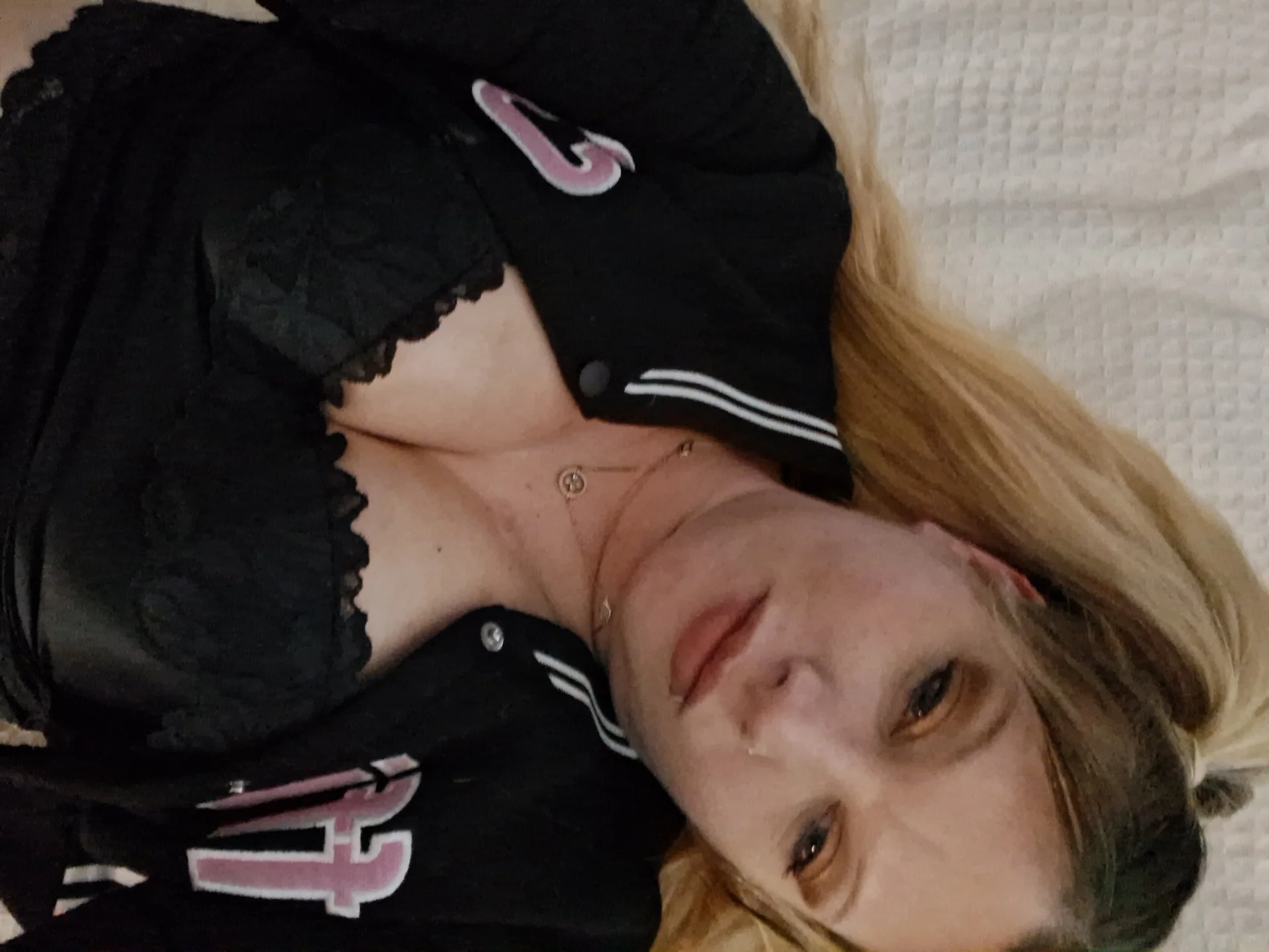 XXX Porn Photo of Nude Foreveryounglips 1