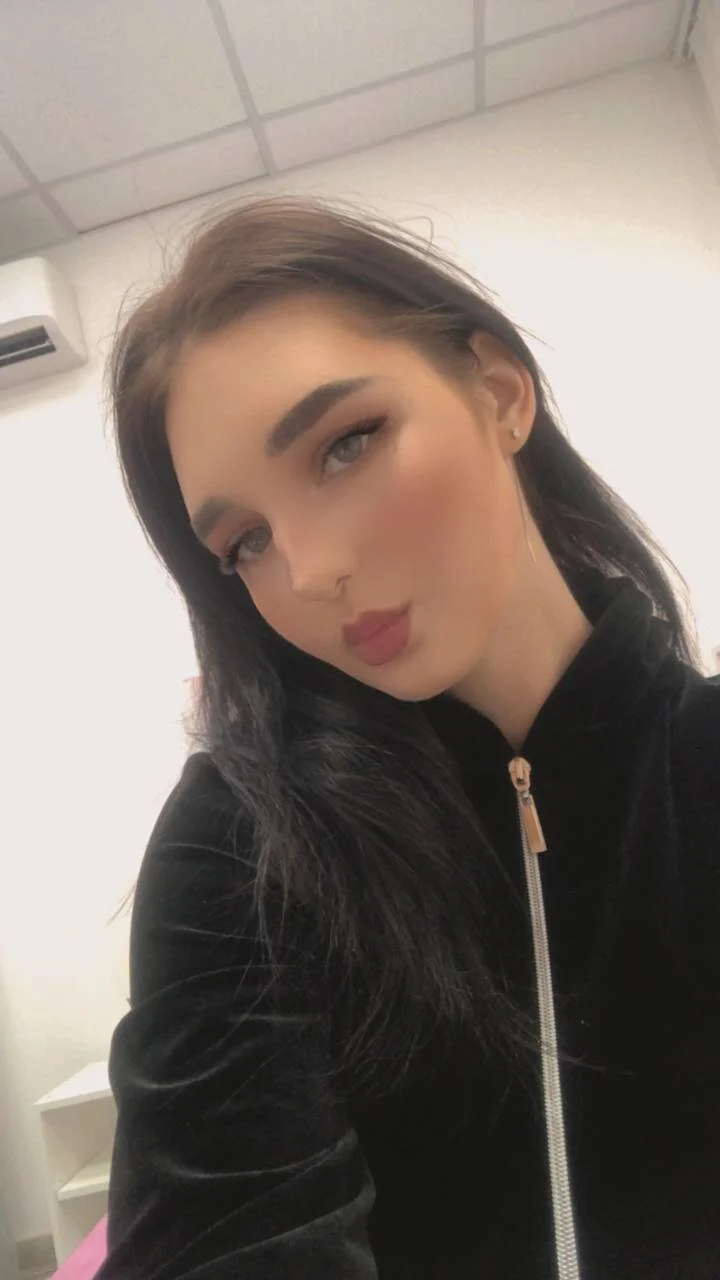 XXX Porn Photo of Nude Pretty_anniee 23