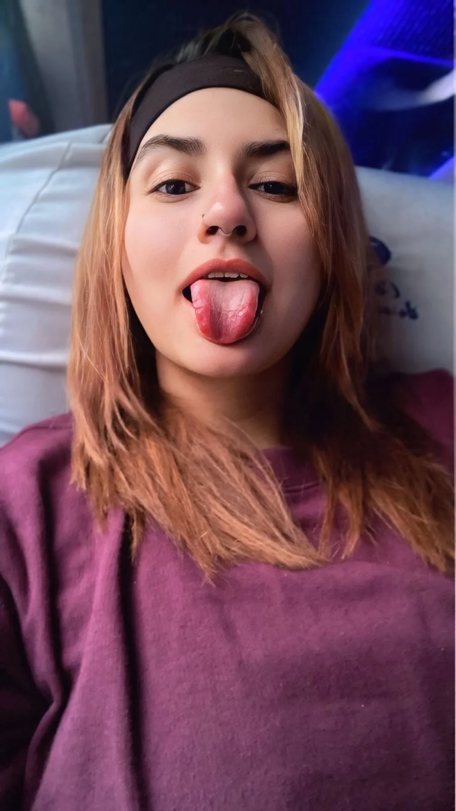 XXX Porn Photo of Nude Kiyomii_ 40