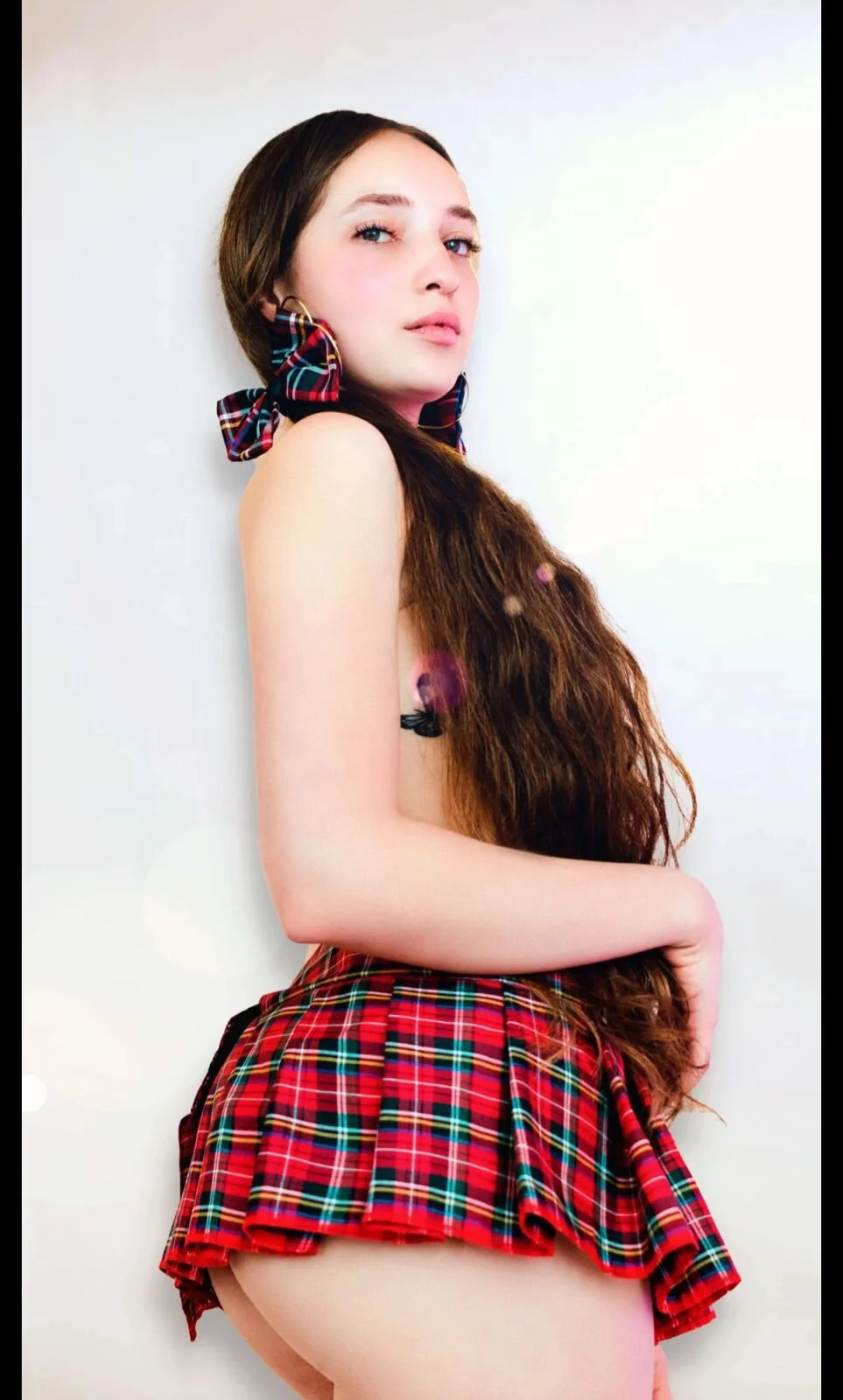 XXX Porn Photo of Nude shukura_bsb 3