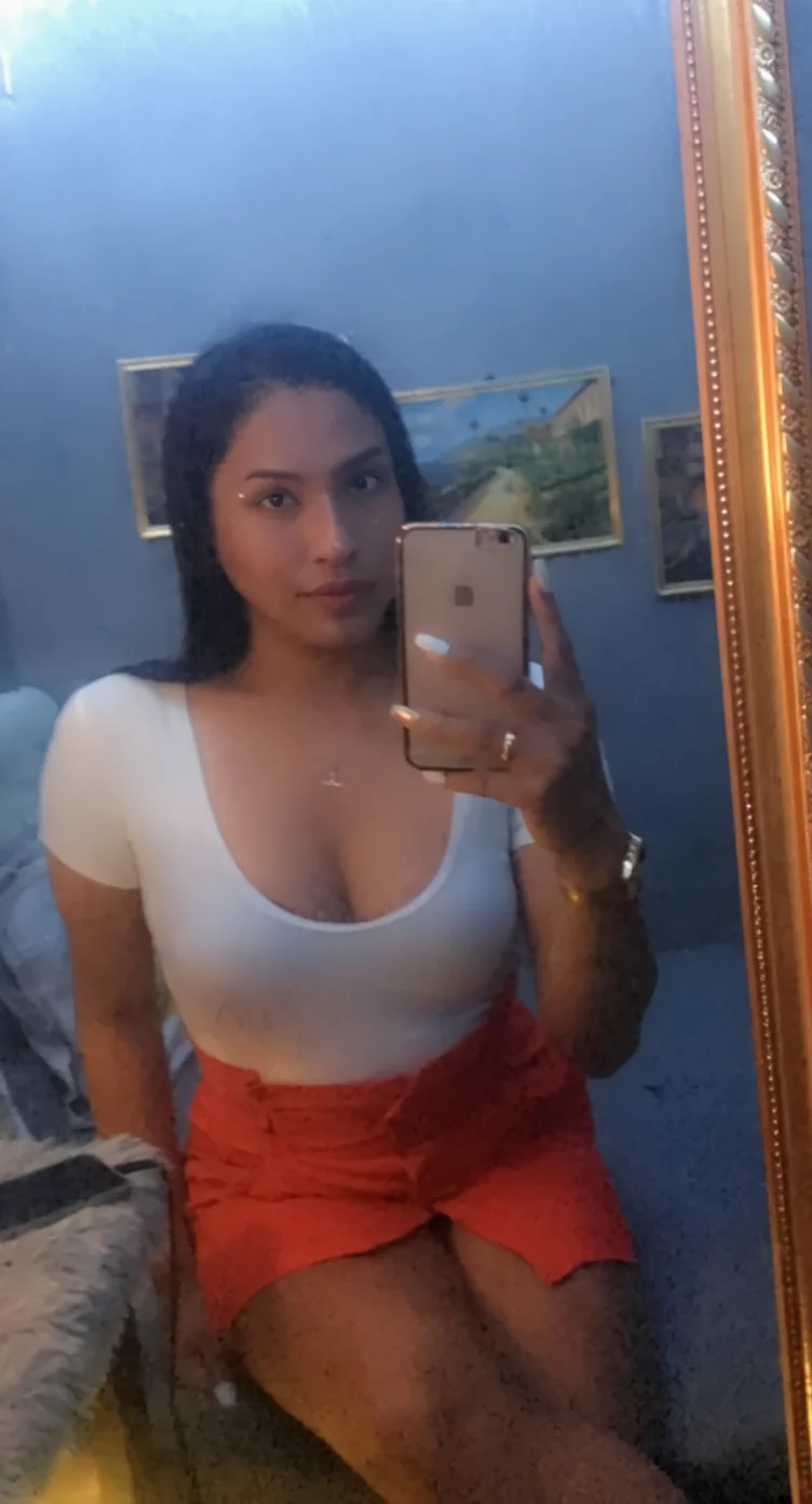 XXX Porn Photo of Nude urasianhotfucker 5