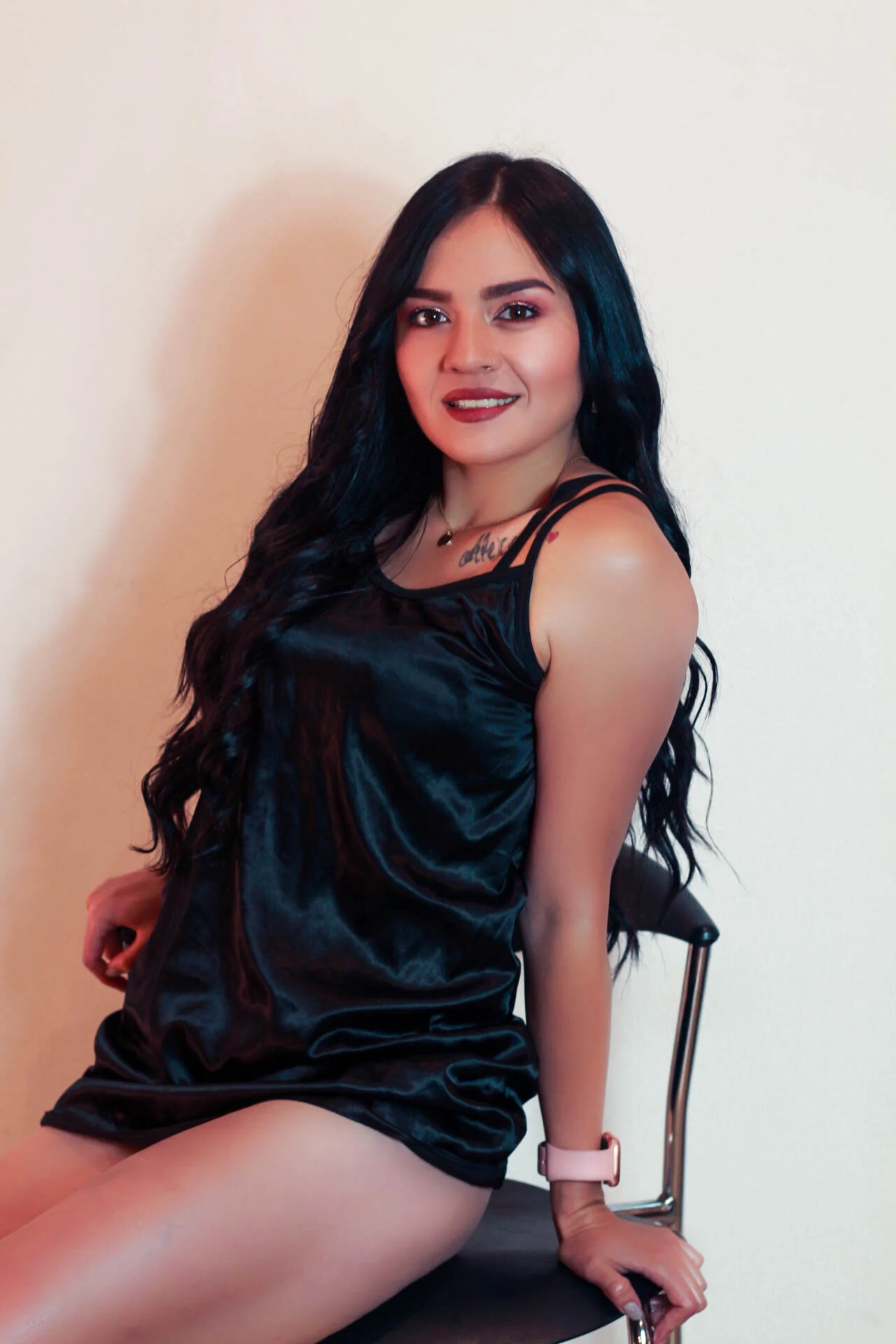 XXX Porn Photo of Nude KataHot_ 7