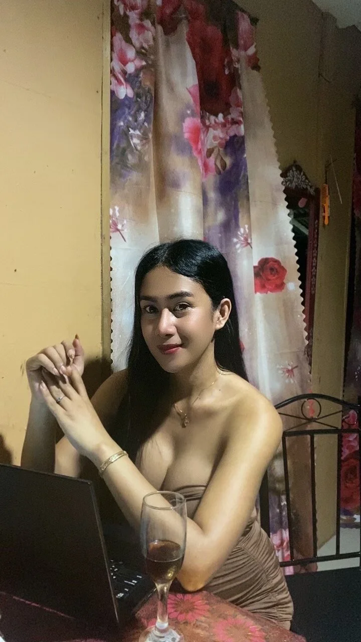 XXX Porn Photo of Nude SweetSugar_xx 5
