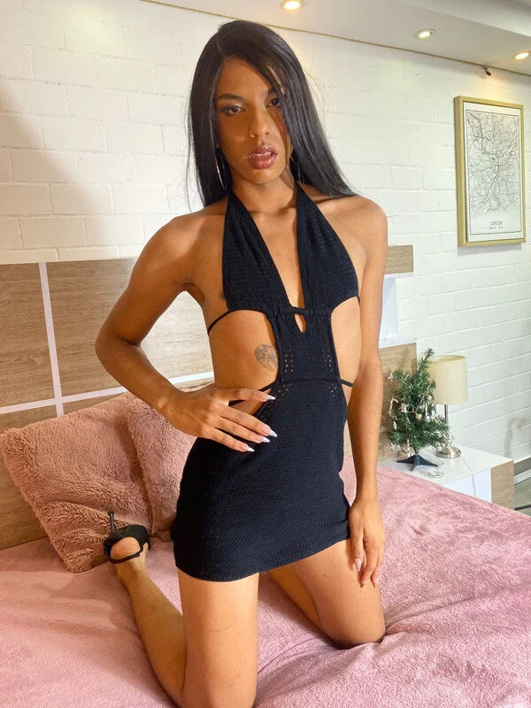 XXX Porn Photo of Nude ISABELLA-SCOTT 3