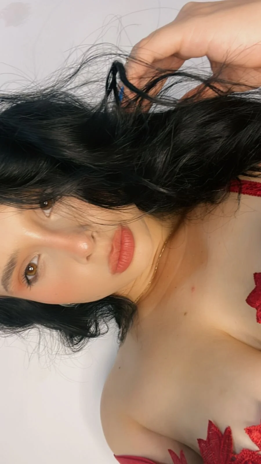 XXX Porn Photo of Nude nova_lane 29