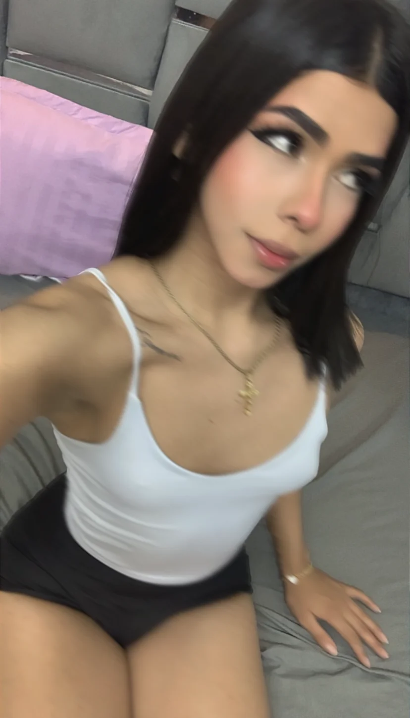 XXX Porn Photo of Nude VeronicaSexx 16