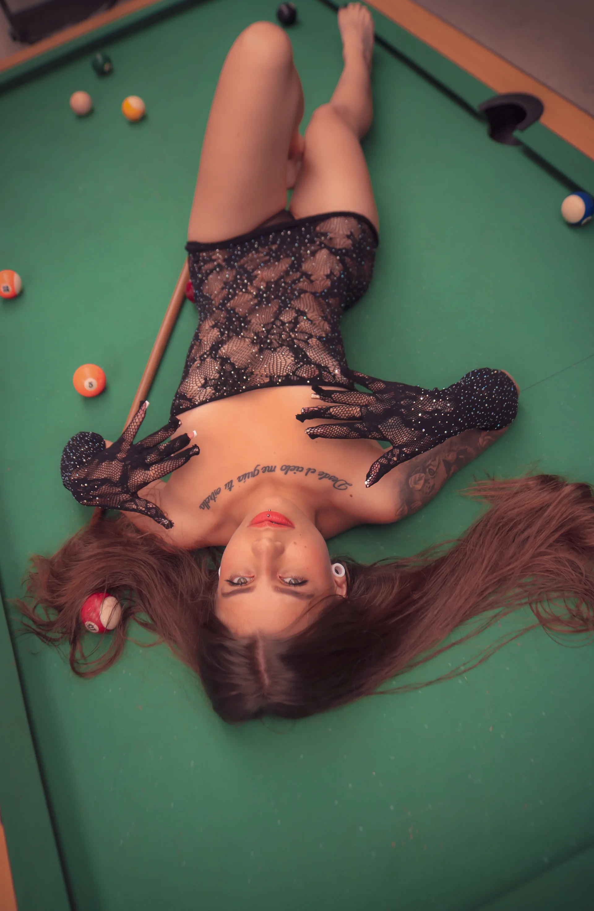 XXX Porn Photo of Nude sarah_cruzz_ 10