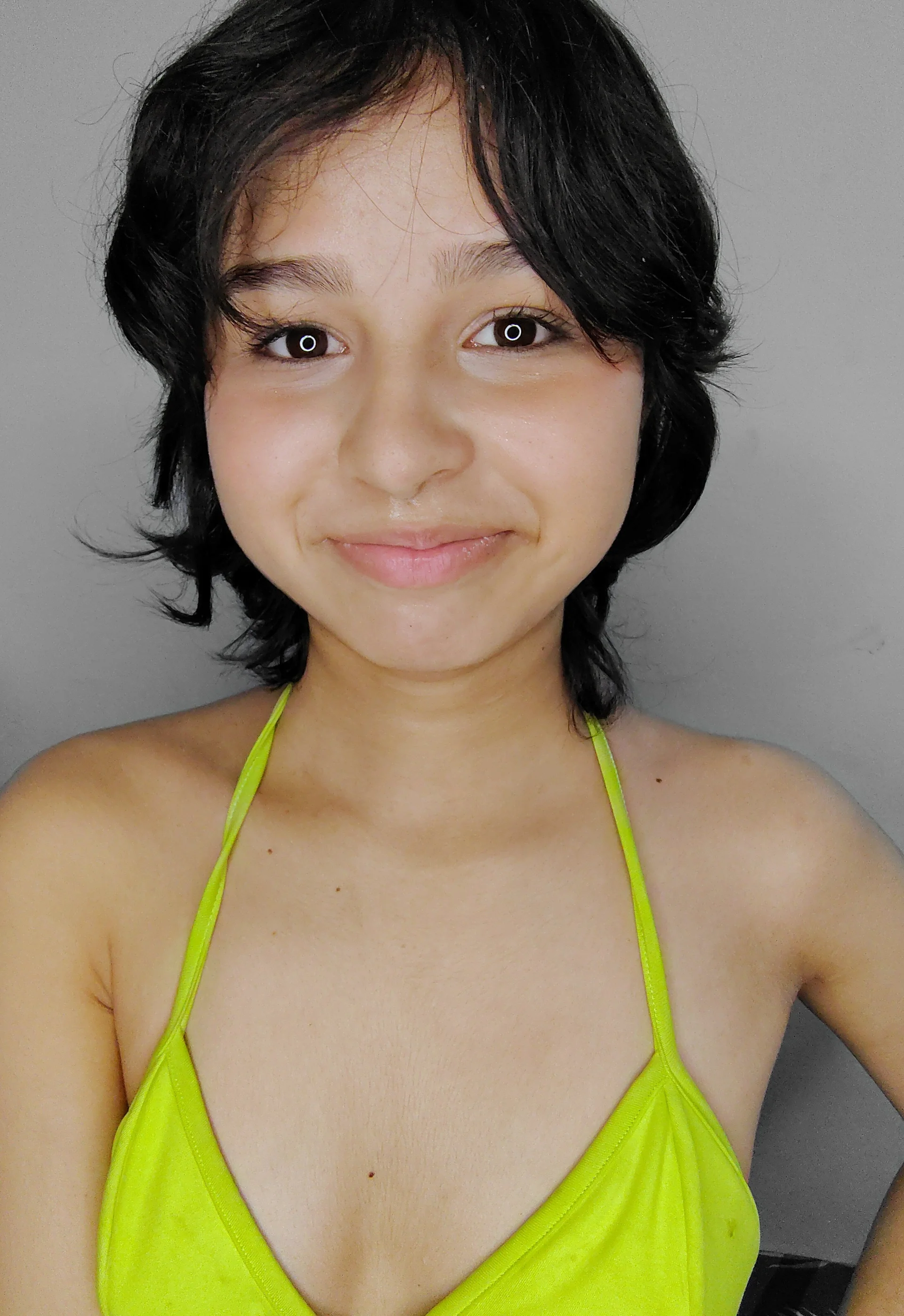 XXX Porn Photo of Nude Virgin_Sophia 10