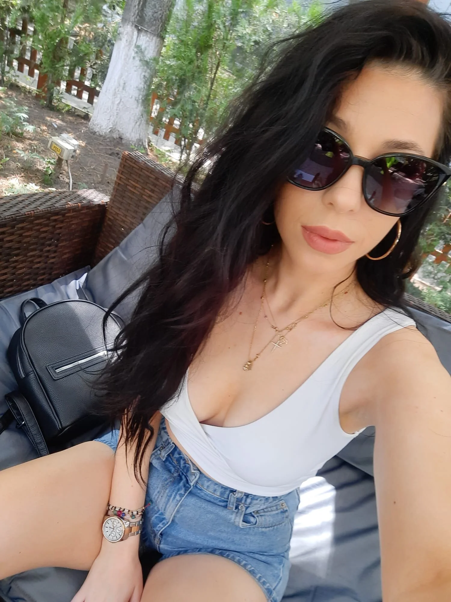 XXX Porn Photo of Nude EmillyTaylor 71