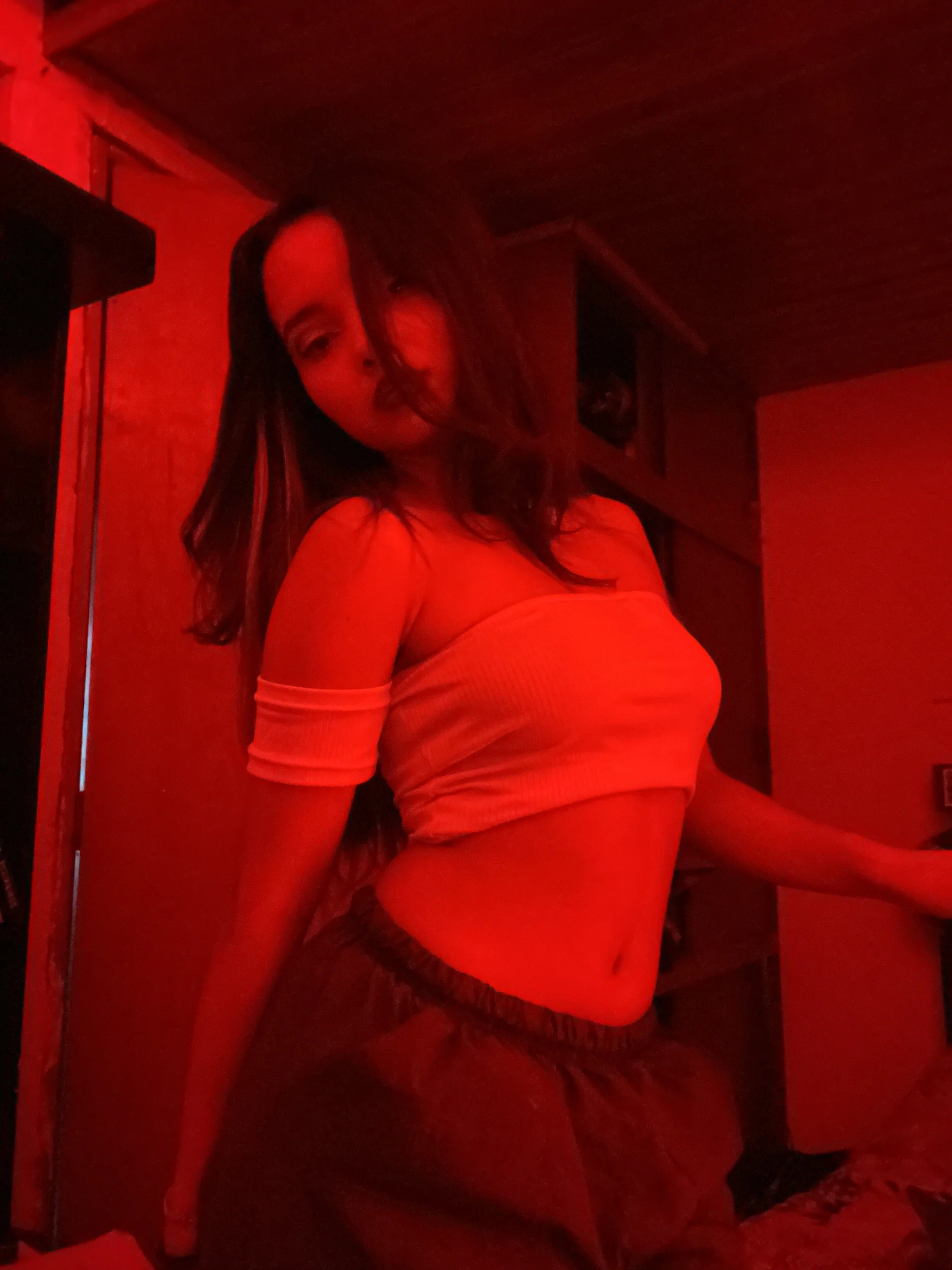 XXX Porn Photo of Nude All_is_sun 4