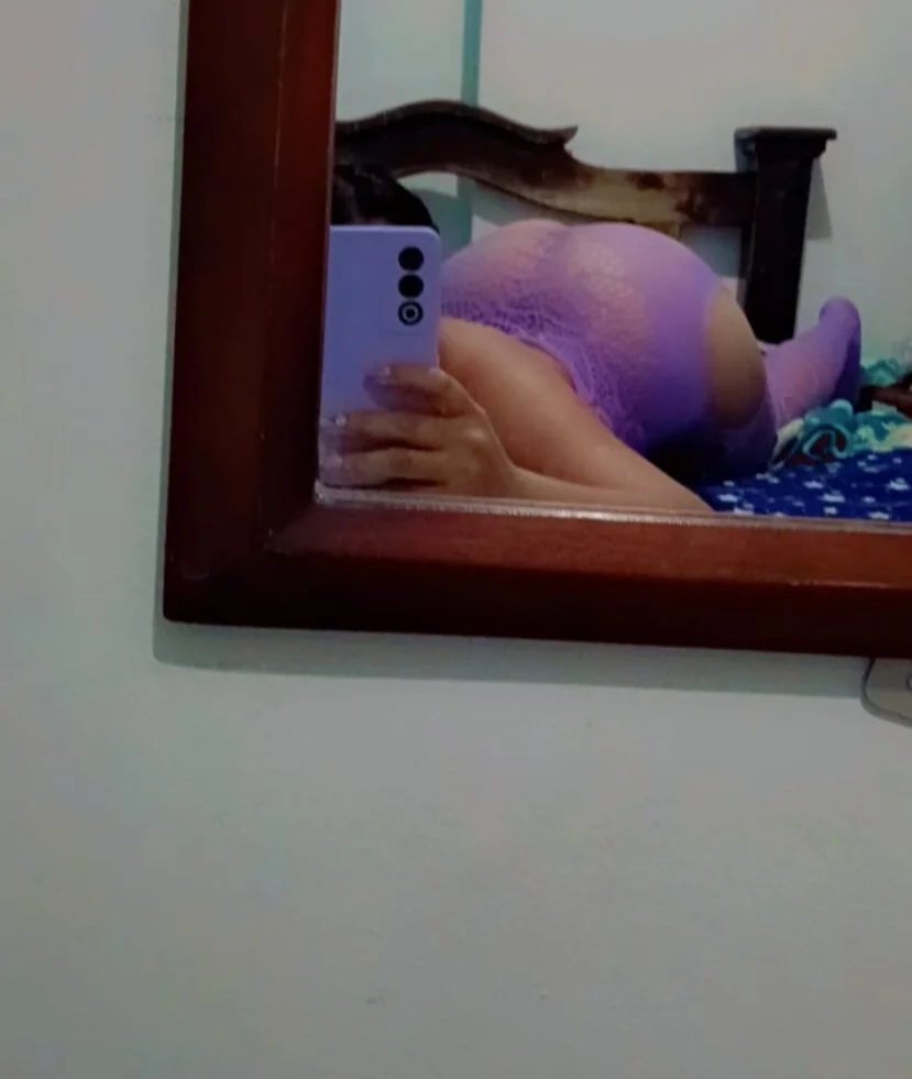 XXX Porn Photo of Nude princess_Curves 2