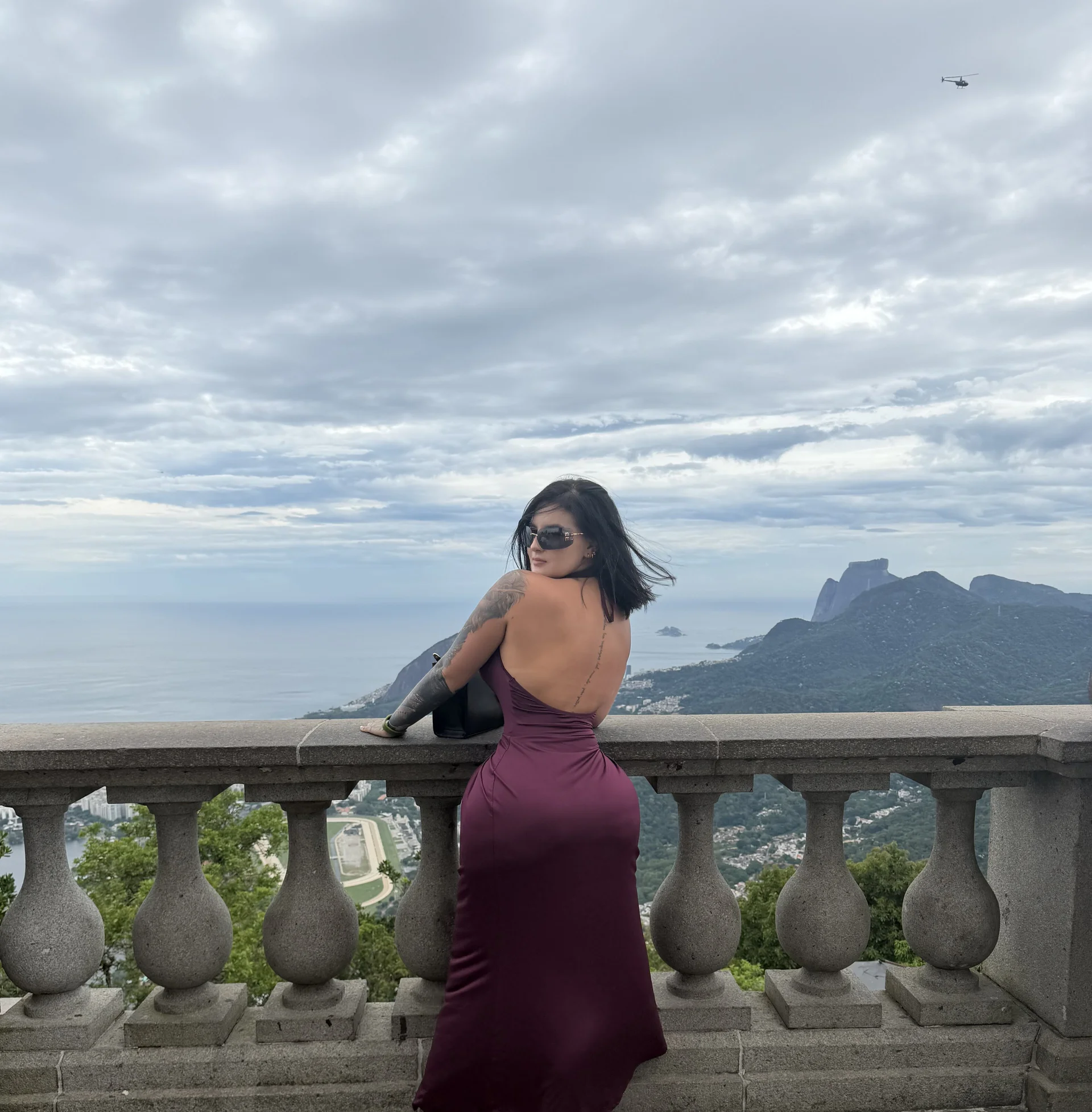 GabyMejiaa