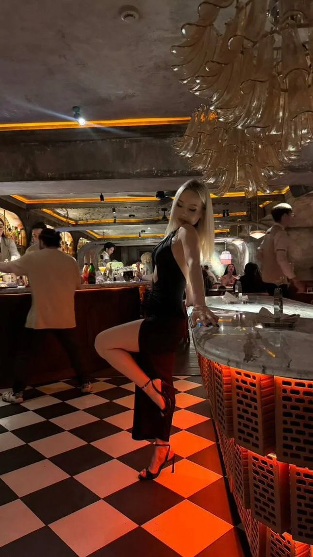 XXX Porn Photo of Nude yoursecretloveee 4