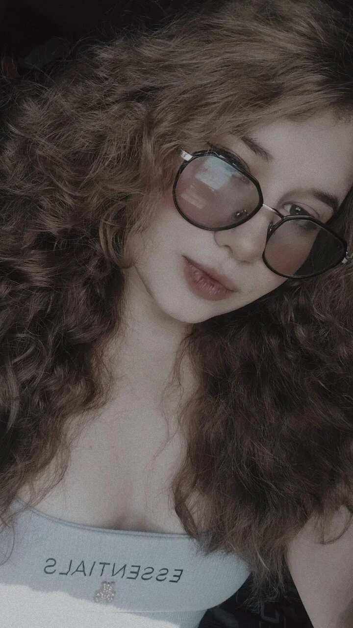 XXX Porn Photo of Nude mary_shucsika 6