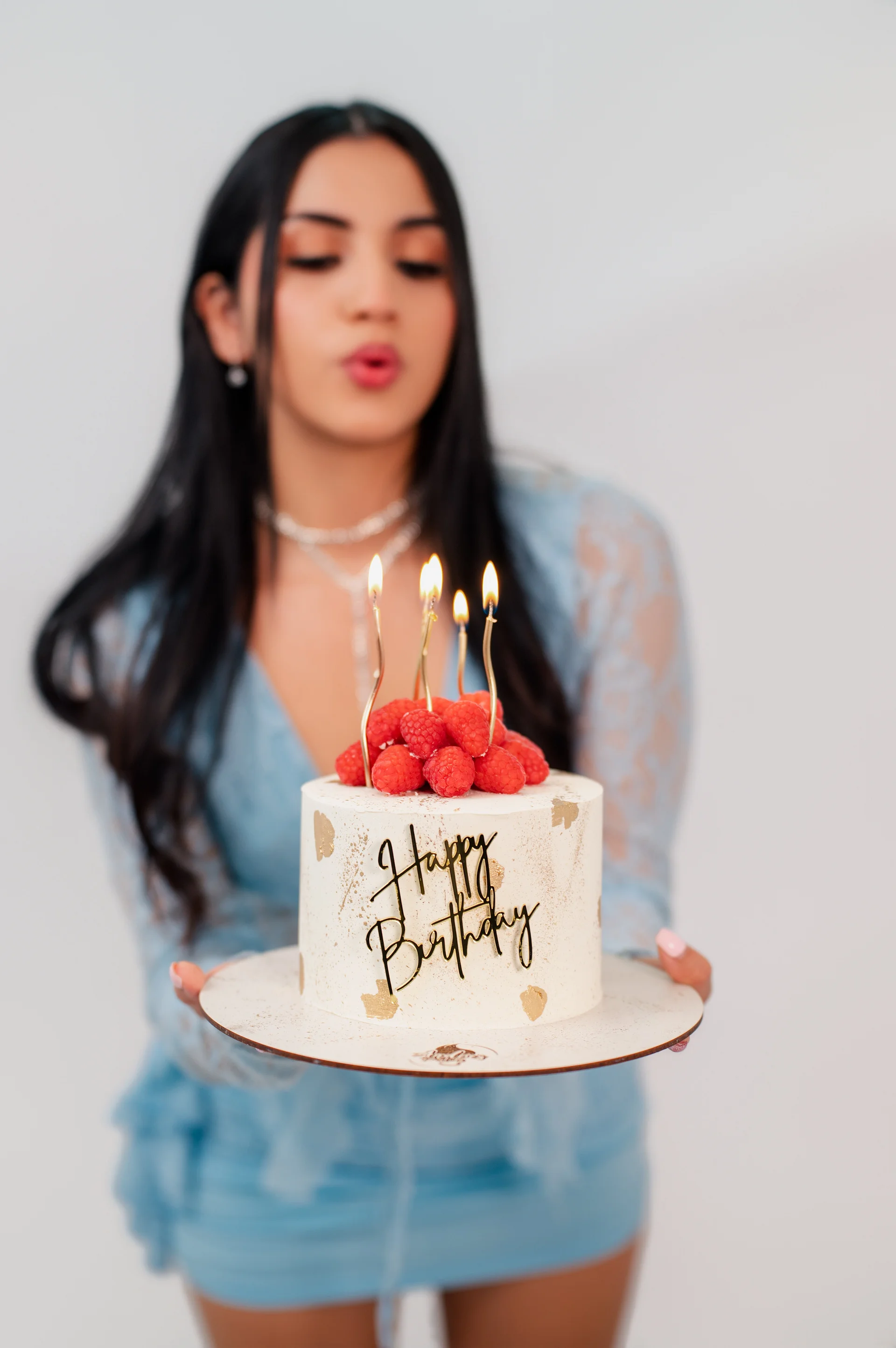 XXX Porn Photo of Nude Radiant_Naomi 16