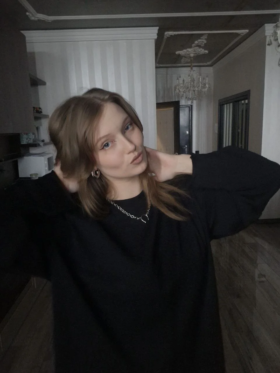 XXX Porn Photo of Nude Gloria_Smithh 4