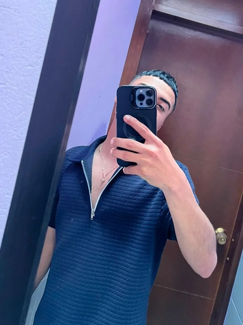 XXX Porn Photo of Nude NicoFox4 6