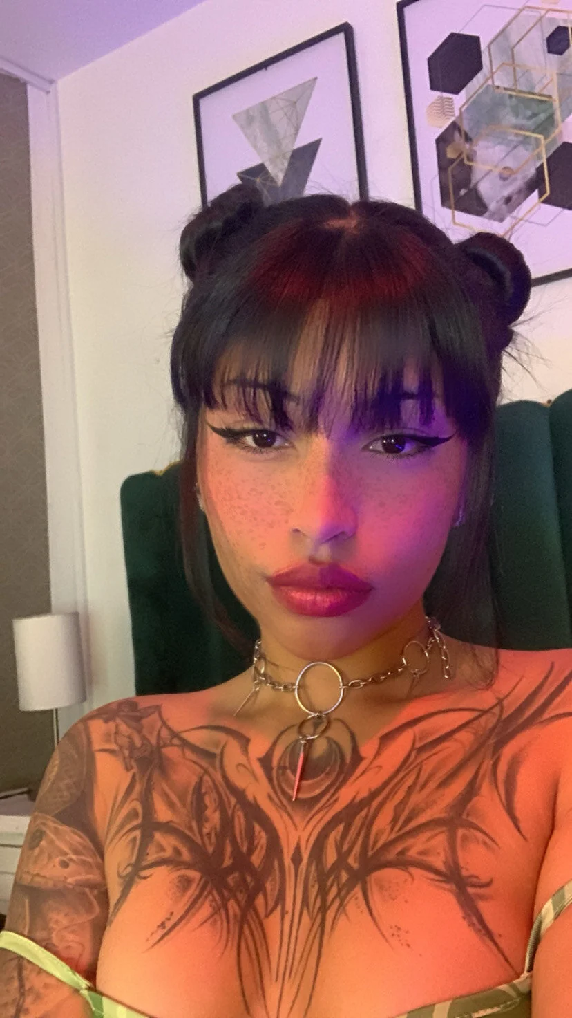XXX Porn Photo of Nude JuliaRose_ks 92