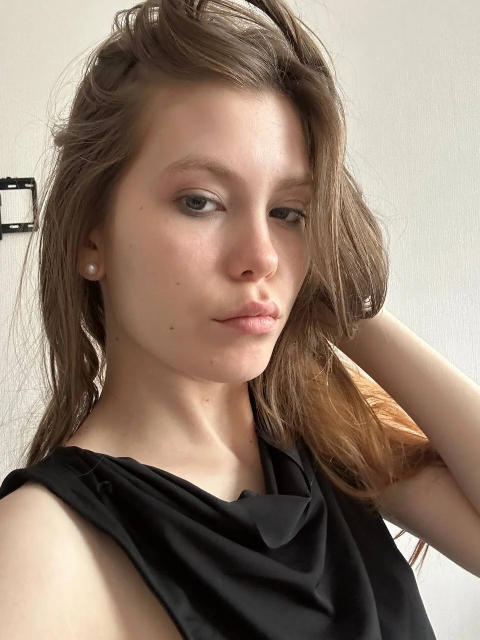 XXX Porn Photo of Nude Juleeton 22