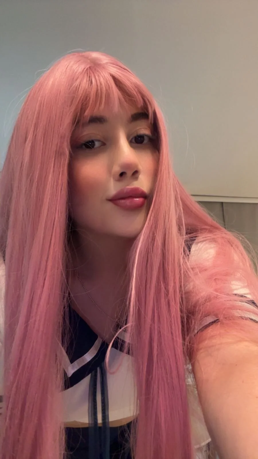 XXX Porn Photo of Nude VeroLodge 3