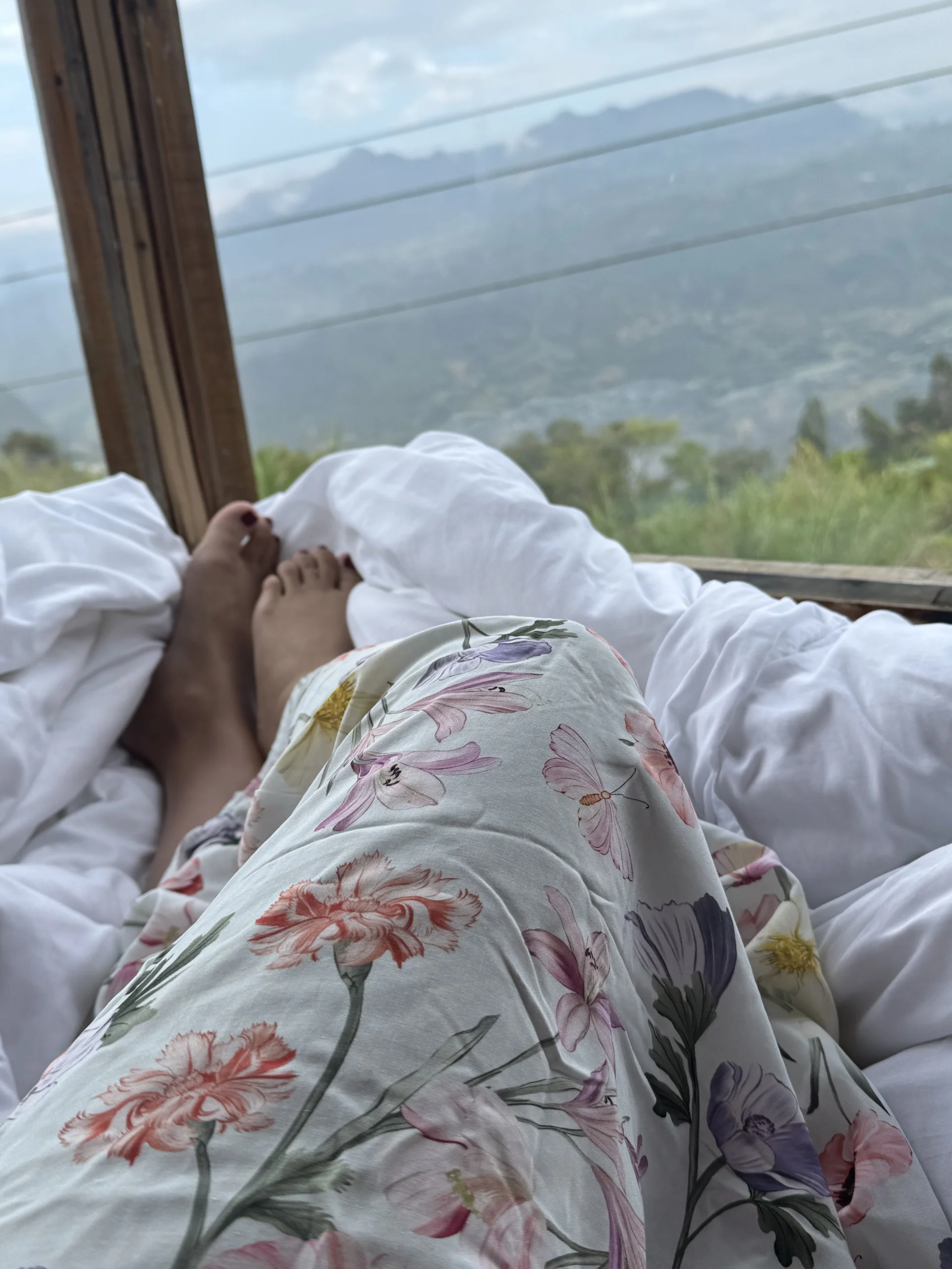 XXX Porn Photo of Nude Valentina_Liora 15