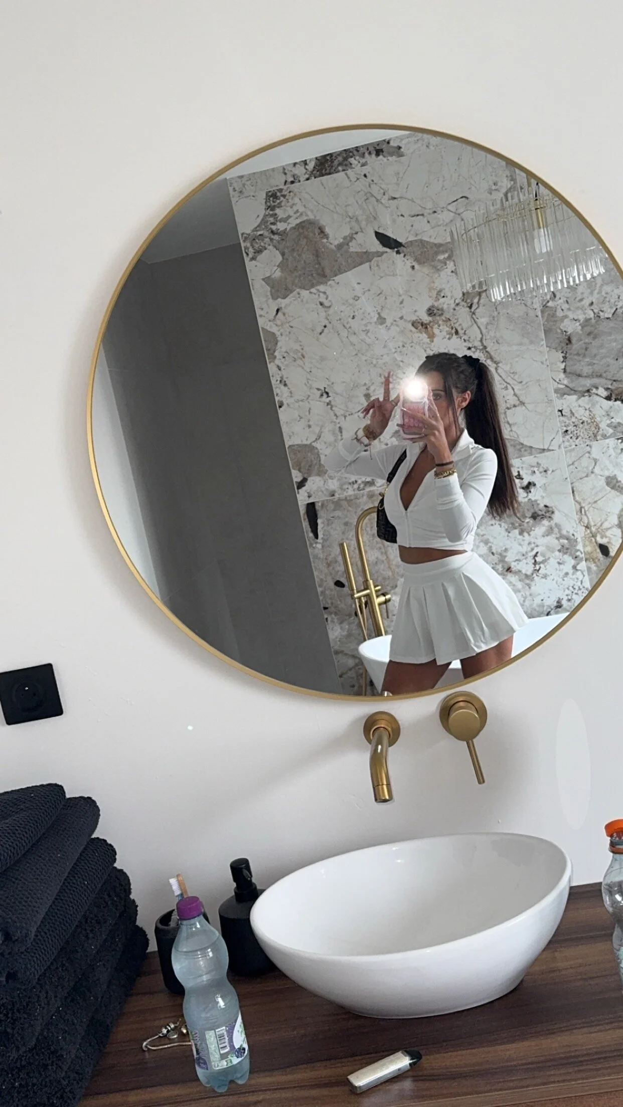 XXX Porn Photo of Nude AK47__ 25