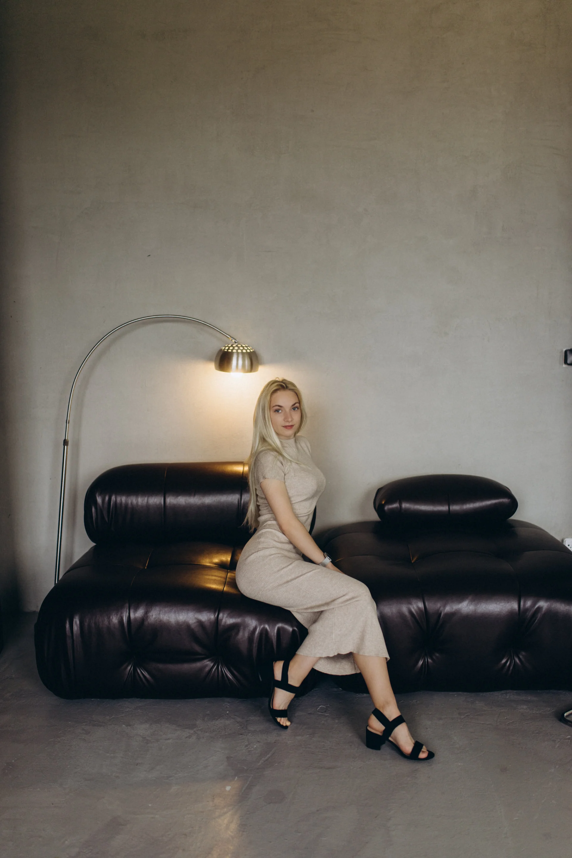 XXX Porn Photo of Nude SonnySofia 22